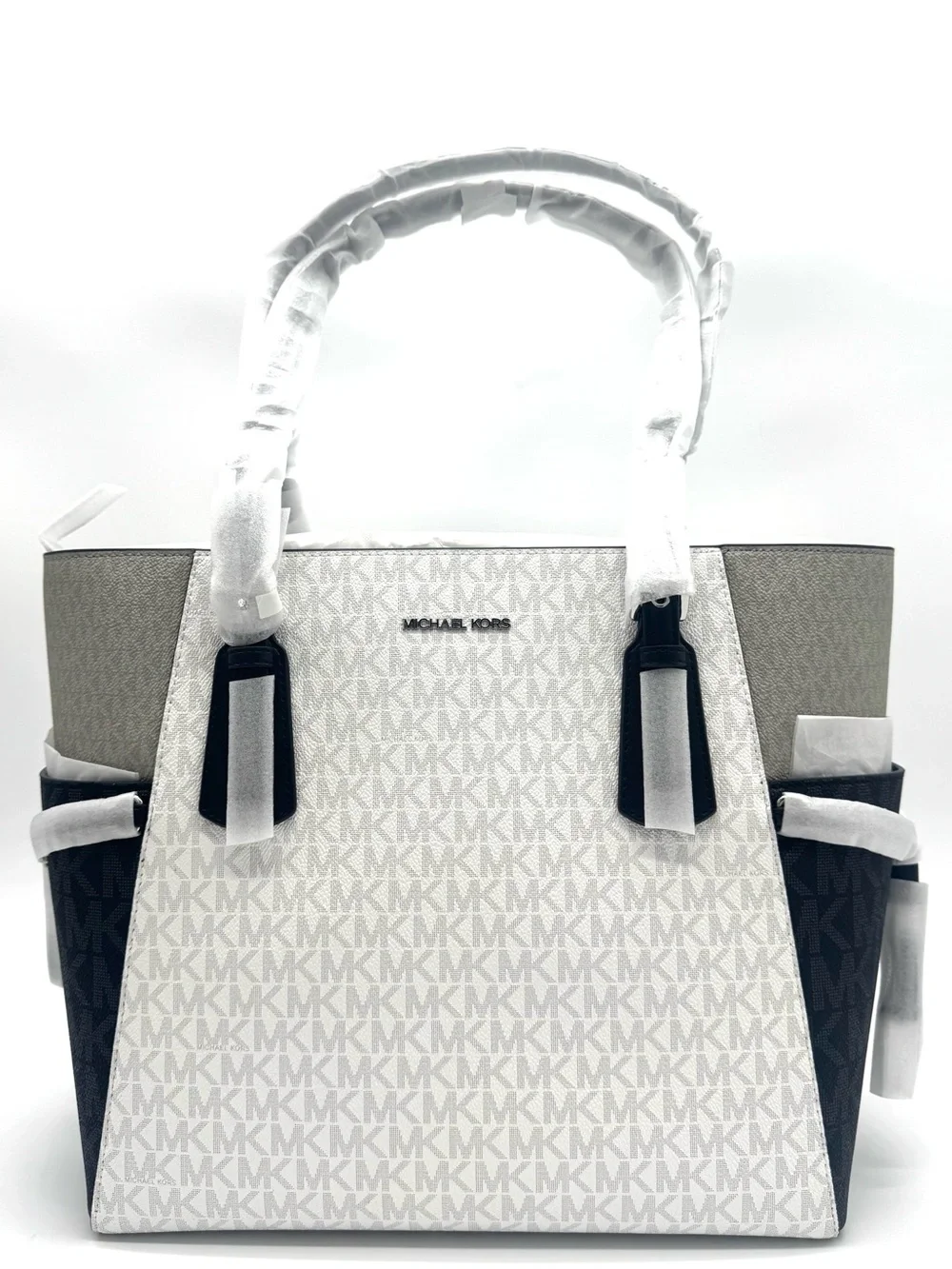 Michael Kors brand new